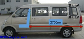 sL(zhng)